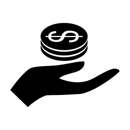 bancos e seguradoras