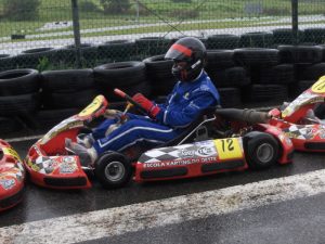 NACIONAL KART – BOMBARRAL 2