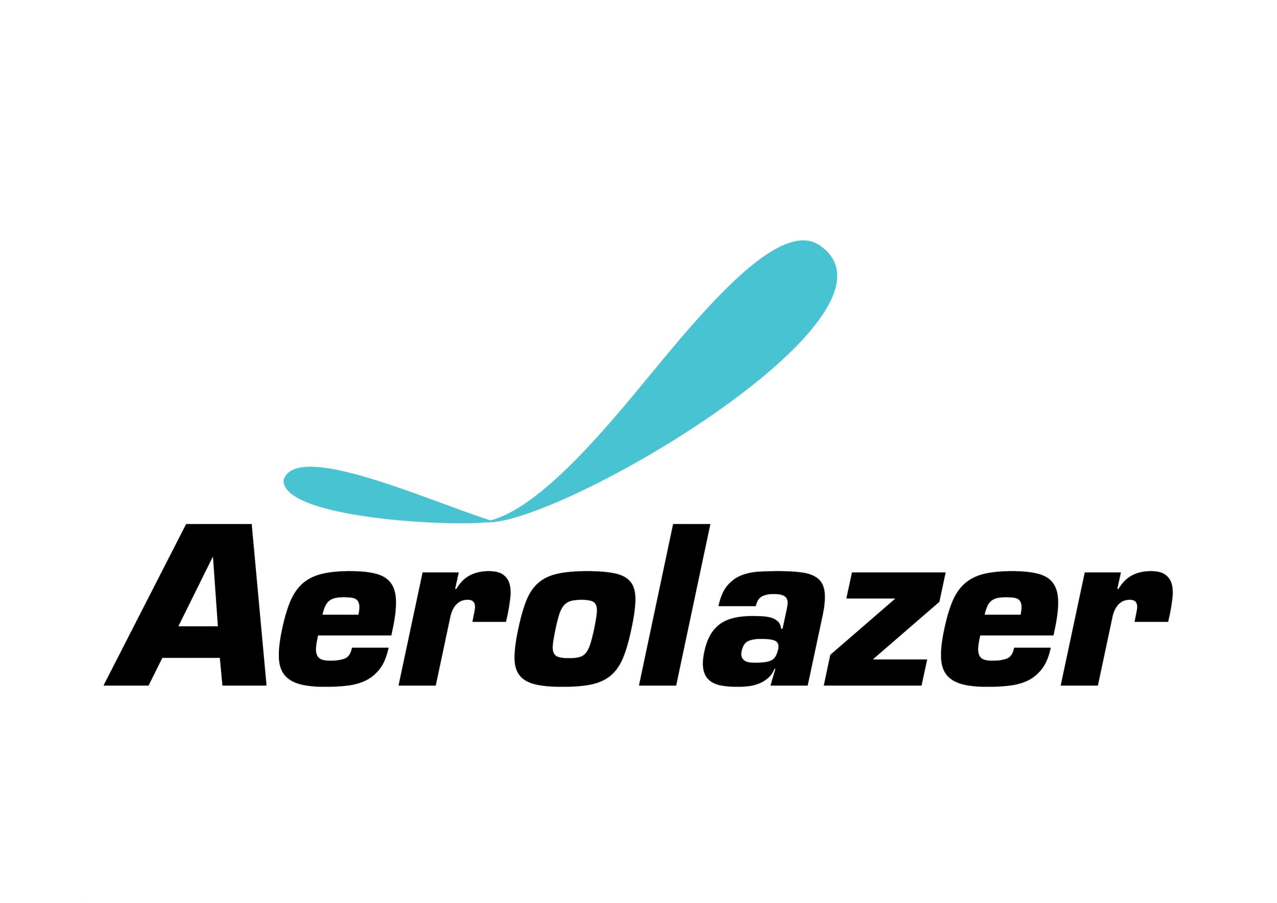 AEROLAZER_cores