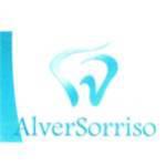 alversorriso