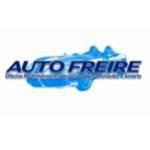 auto-freire