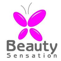 beauty-sensation_