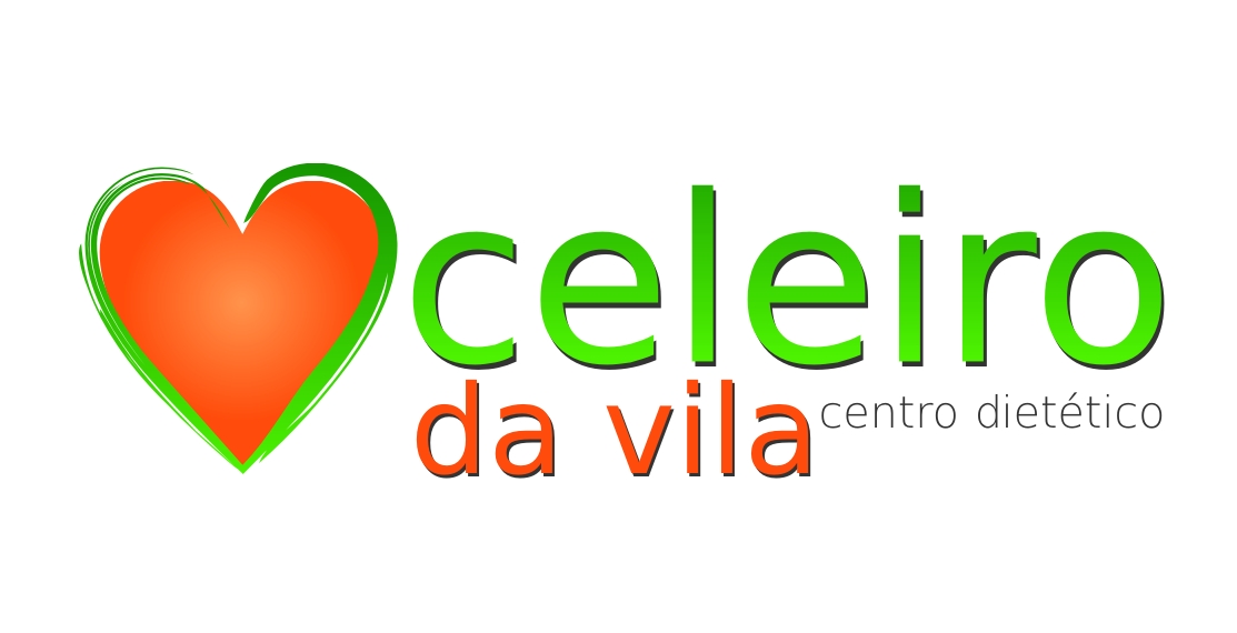 celeiro-da-vila