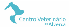 centrovetalverca-01-01-01