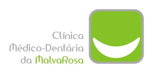 clinica-medico-dentaria-malvarosa