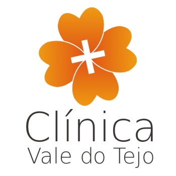 clinica-vale-do-tejo