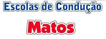 esc.-cond.-matos