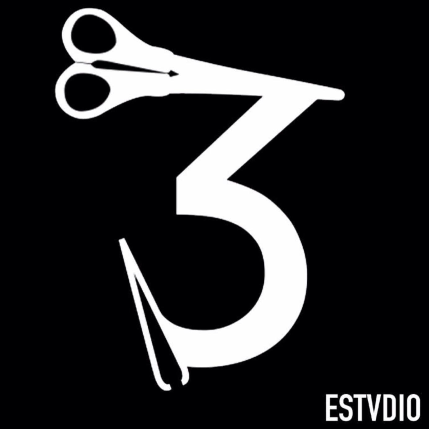 estvdio3