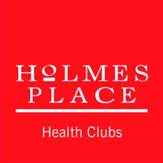 holmes-place