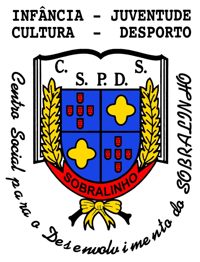 logo-cspds