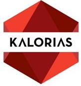 logo-kalorias-clube-tejo