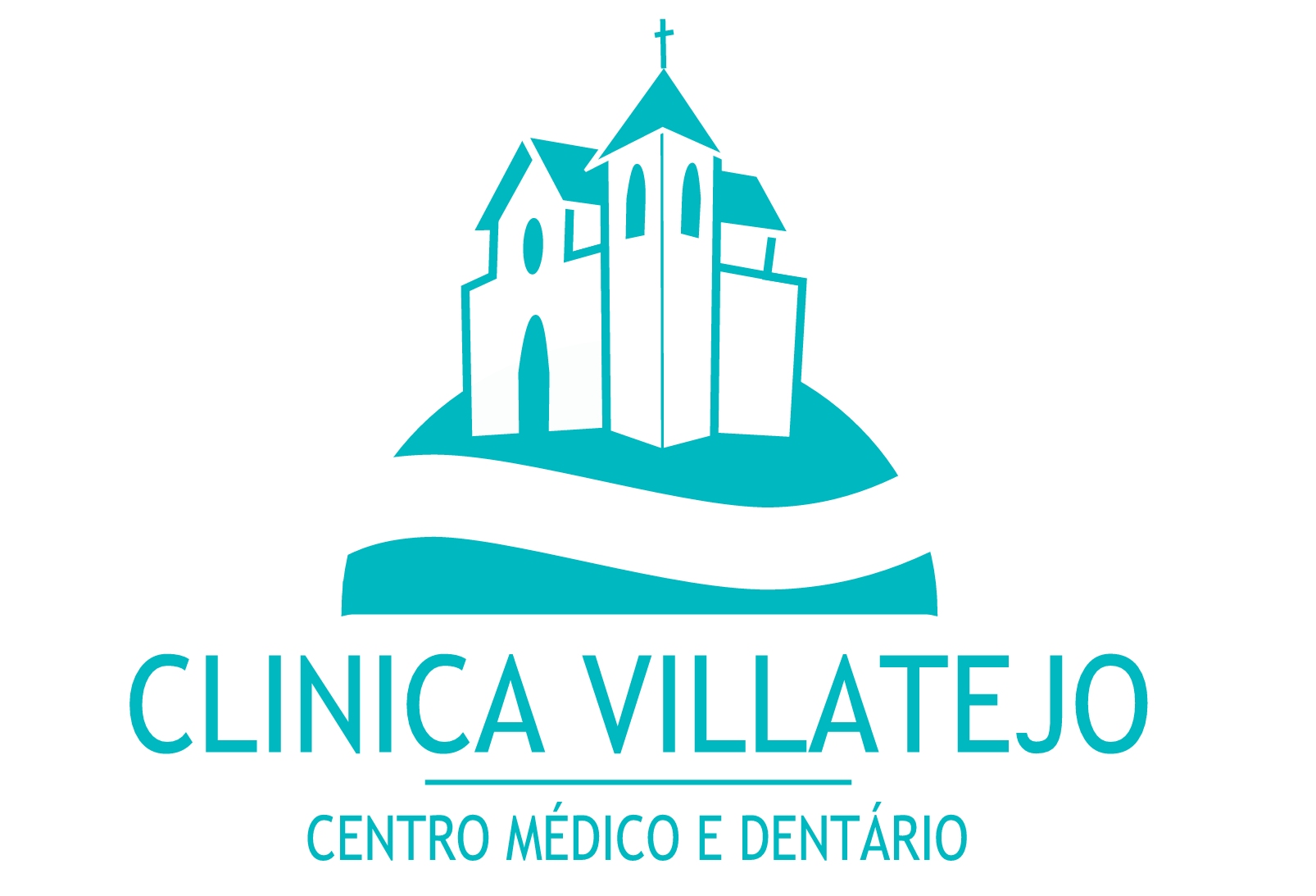 logo-villatejo