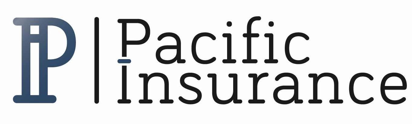 logotipo-pacific-insurance
