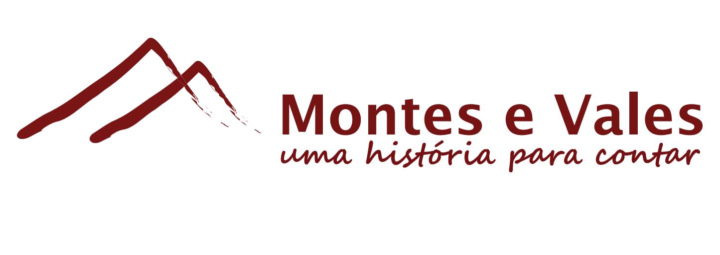 montes-e-vales