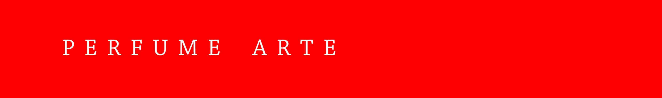 perfume-arte