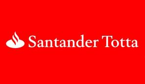 santander