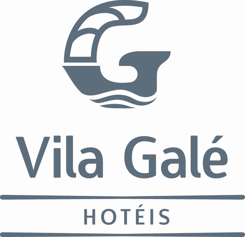 vila-gala