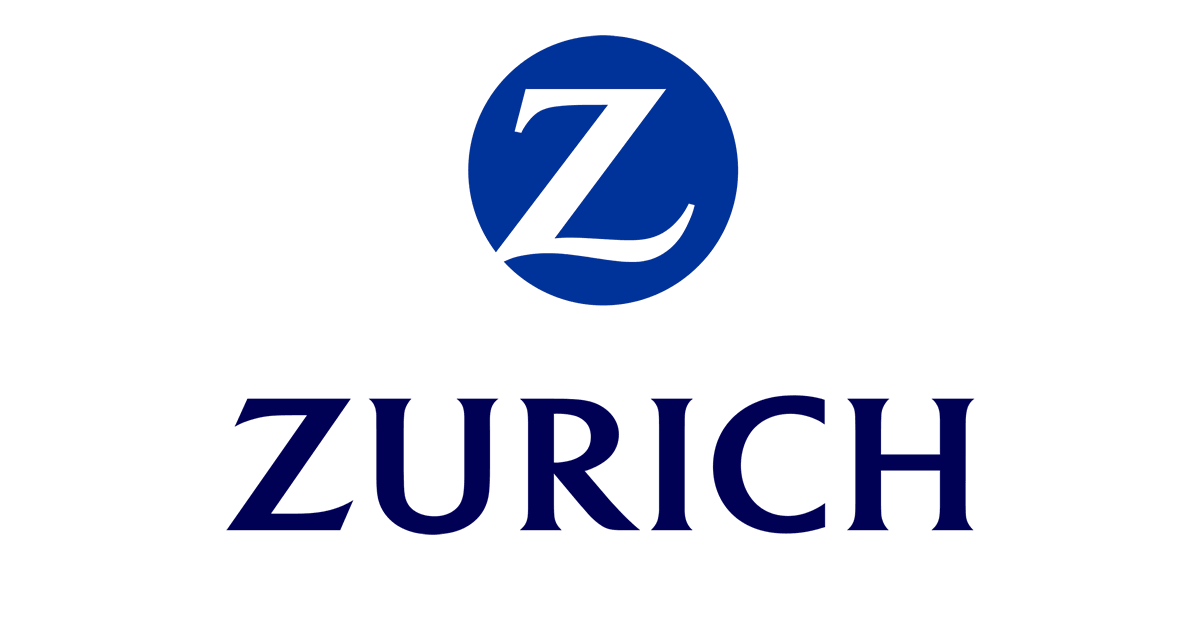 zurich