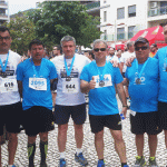 20190531caminhada-gif