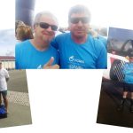 Caminhada da base da Ota 2019.09-22