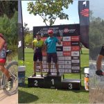 BTT – última prova do TJA 2019