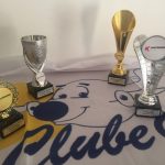 Corrida 2020 – Almeirim