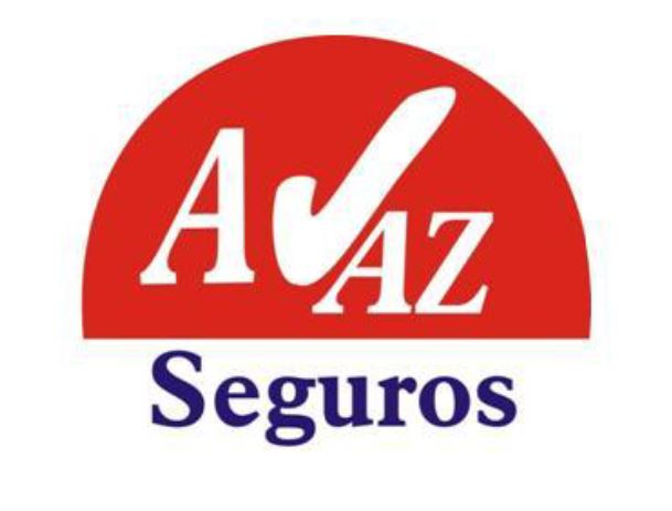 avaz-seguros-logo