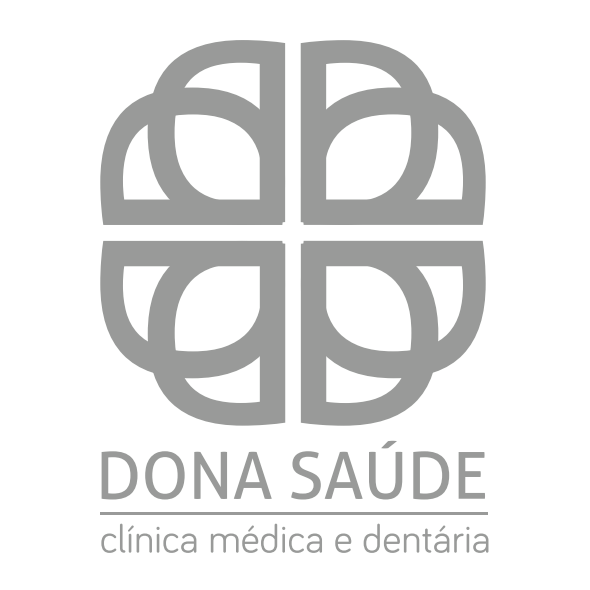 logo-dona-saude