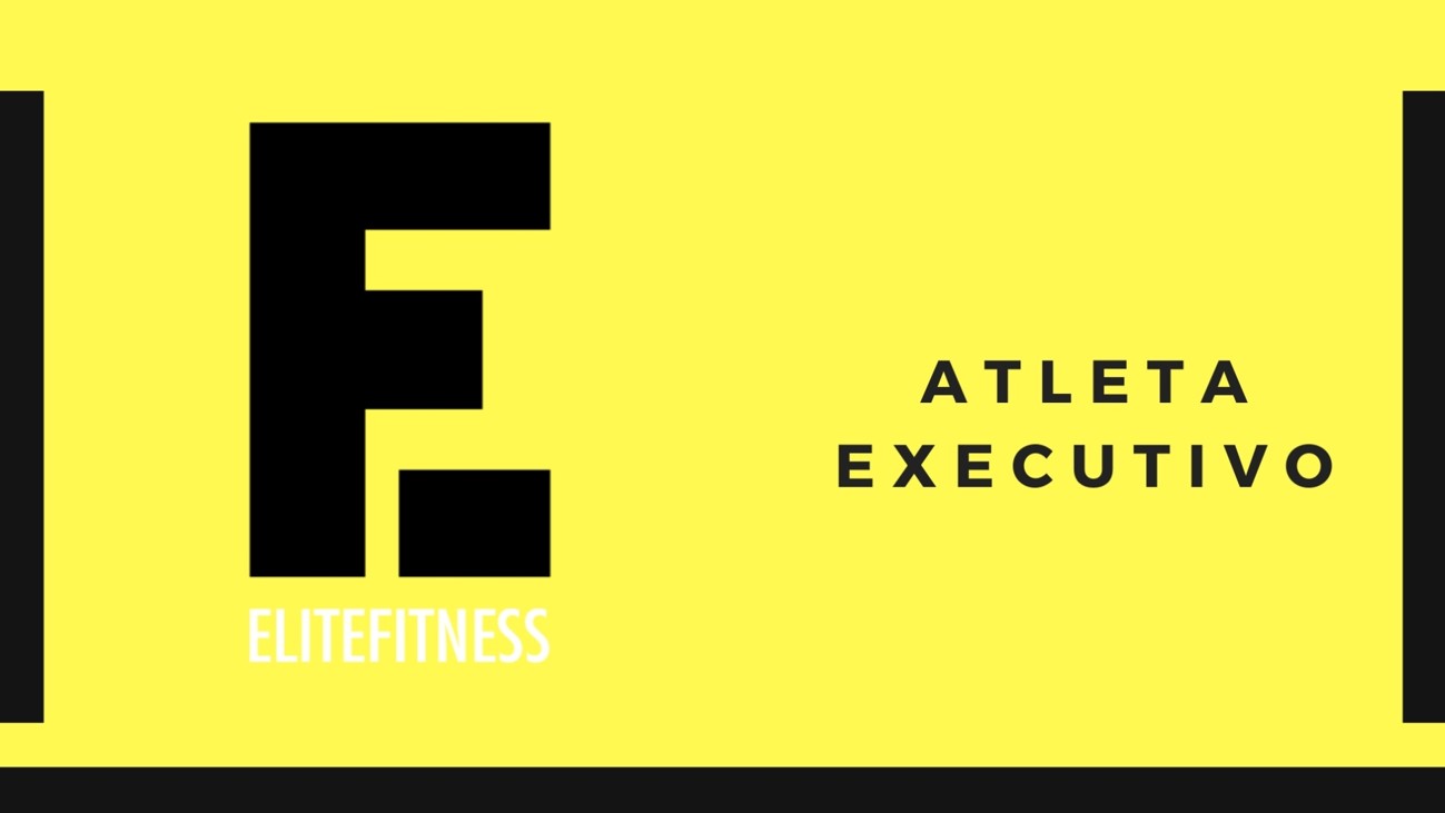 logo-elite-fitness