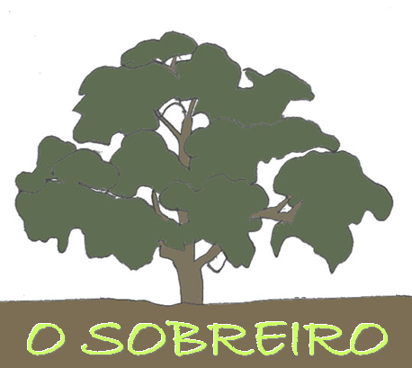 logo-sobreiro