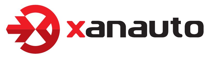 logo-xanauto