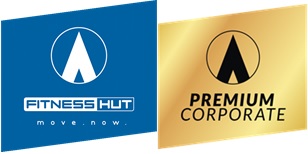 logo_fh_premiumcorporate