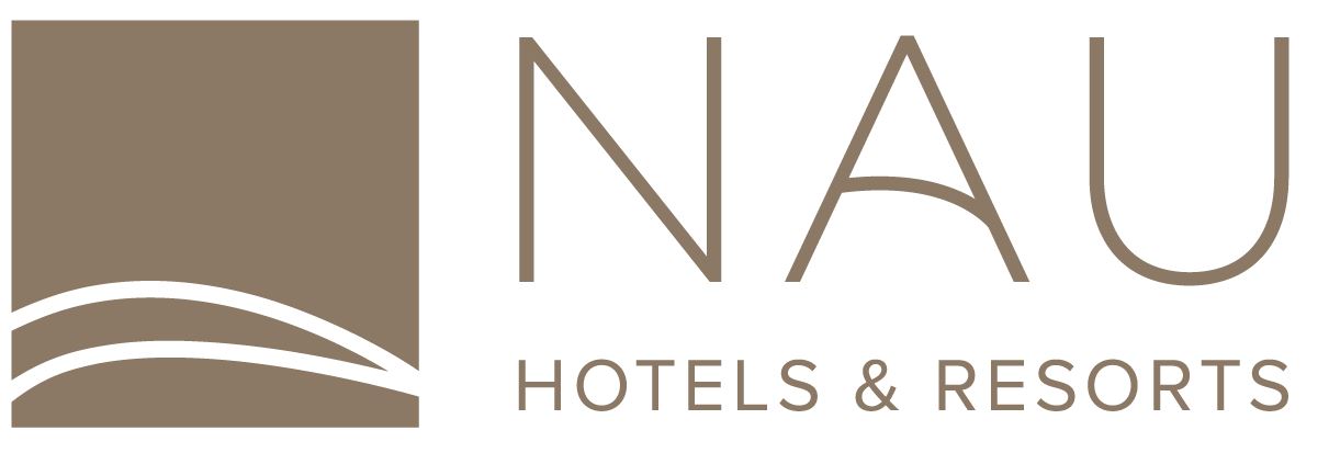nau-hotel-resort-logo