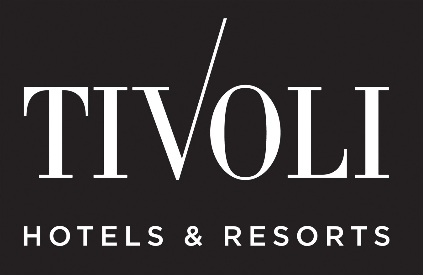 tivoli-logo