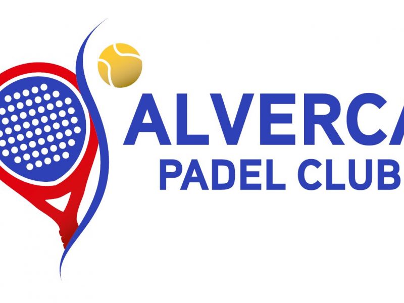 logo-alverca-padel-clube-grande