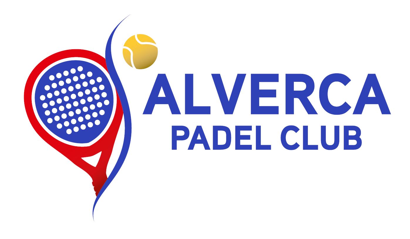 logo-alverca-padel-clube-grande