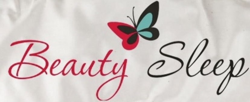 logo_beauty-sleep