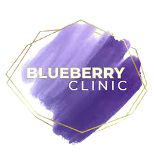 blueberryclinic-removebg-preview