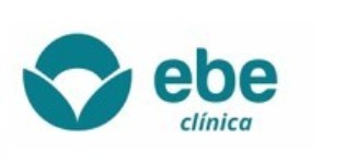 logotipo-clinica-ebe