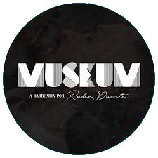 logotipo-museum2