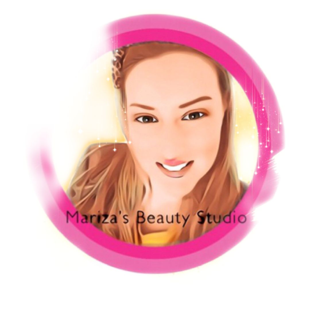 logo_marizabeautystudio