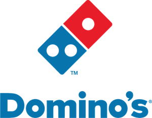 domino-s-logo-5a72ddbd09-seeklogo.com_
