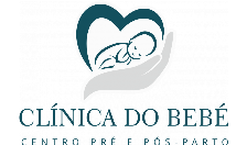 logotipo-pequeno