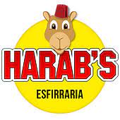 logotipo-harabs