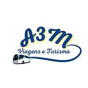 logotipo-a3m