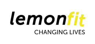 lemonfit