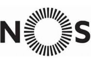 logotipo-nos