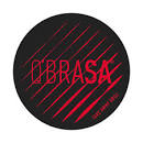 logotipo-q-brasa