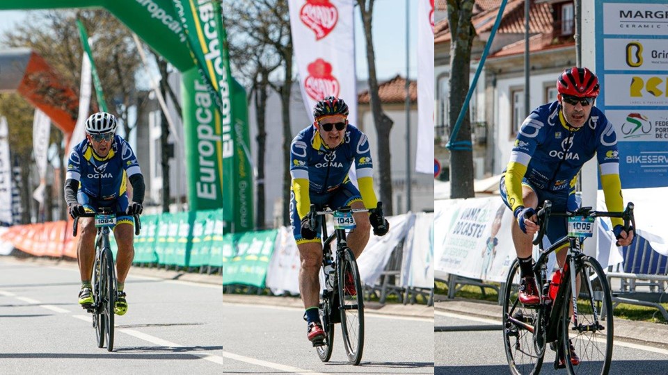 20230319ciclismoviana