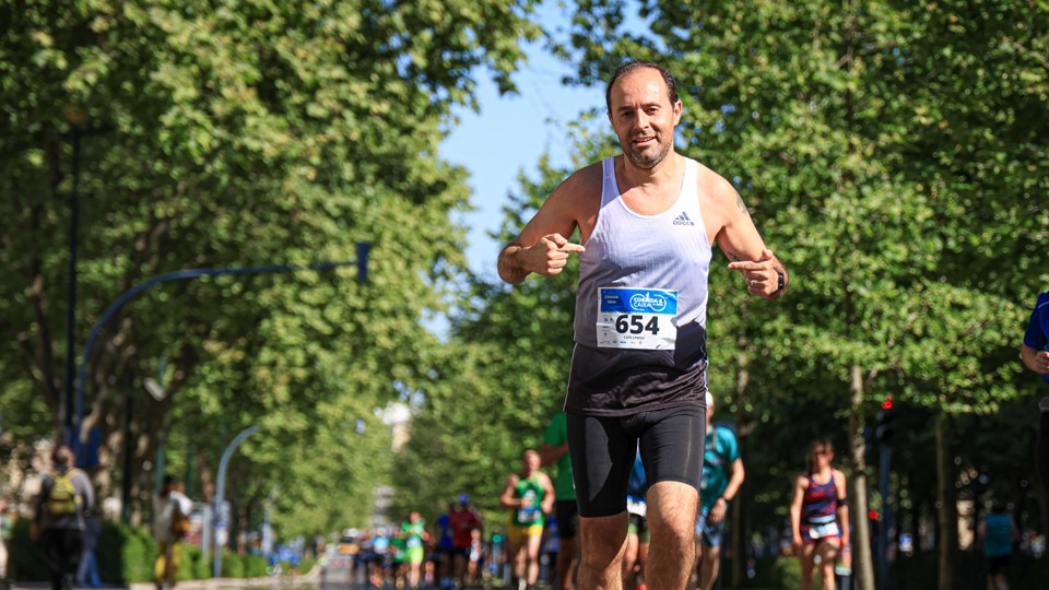 20230416_atletismoemlisboa.jpg